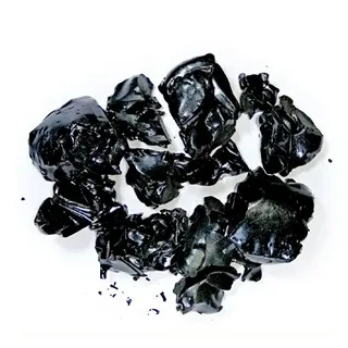 فروش قیر خشک